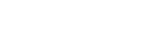Şirketim
